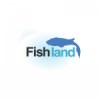 fishland